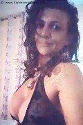 Tortona Trans Escort Angeline Ilar 324 66 31 471 foto selfie 115