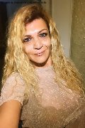 Tortona Trans Escort Angeline Ilar 324 66 31 471 foto selfie 53