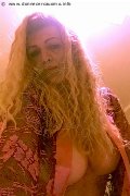 Tortona Trans Escort Angeline Ilar 324 66 31 471 foto selfie 45