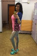 Tortona Trans Escort Angeline Ilar 324 66 31 471 foto selfie 142