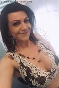 Tortona Trans Escort Angeline Ilar 324 66 31 471 foto selfie 116