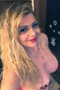 Tortona Trans Escort Angeline Ilar 324 66 31 471 foto selfie 31