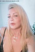 Tortona Trans Escort Angeline Ilar 324 66 31 471 foto selfie 27