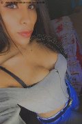 Cinisello Balsamo Trans Angell 333 92 42 519 foto selfie 25