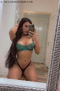 Jesolo Trans Escort Angell 333 92 42 519 foto selfie 7