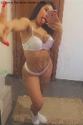 Jesolo Trans Escort Angell 333 92 42 519 foto selfie 14