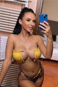 Lecce Girls Angie 351 29 21 389 foto selfie 2