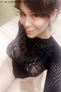 Imola Trans Anita Roldan 328 43 69 618 foto selfie 110