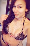 Imola Trans Anita Roldan 328 43 69 618 foto selfie 43