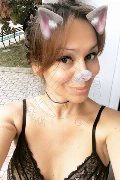 Imola Trans Anita Roldan 328 43 69 618 foto selfie 67