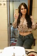 Imola Trans Anita Roldan 328 43 69 618 foto selfie 142