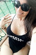 Trento Trans Escort Anita Roldan 328 43 69 618 foto selfie 118