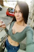 Trento Trans Escort Anita Roldan 328 43 69 618 foto selfie 148