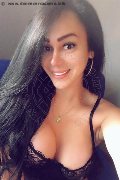 Trento Trans Escort Anita Roldan 328 43 69 618 foto selfie 121