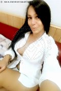 Trento Trans Escort Anita Roldan 328 43 69 618 foto selfie 139