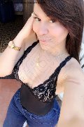 Trento Trans Escort Anita Roldan 328 43 69 618 foto selfie 111