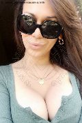 Trento Trans Escort Anita Roldan 328 43 69 618 foto selfie 117