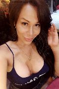 Trento Trans Escort Anita Roldan 328 43 69 618 foto selfie 105