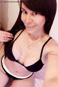 Trento Trans Escort Anita Roldan 328 43 69 618 foto selfie 124