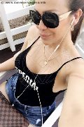 Trento Trans Escort Anita Roldan 328 43 69 618 foto selfie 108