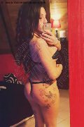 San Nicola La Strada Trans Anita Shifer 347 29 72 770 foto selfie 23