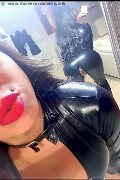 San Nicola La Strada Trans Anita Shifer 347 29 72 770 foto selfie 3