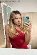 Gallarate Trans Anna Bertolli 320 40 80 028 foto selfie 13