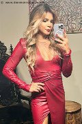 Gallarate Trans Anna Bertolli 320 40 80 028 foto selfie 16
