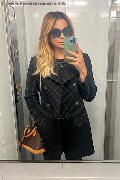Gallarate Trans Anna Bertolli 320 40 80 028 foto selfie 14