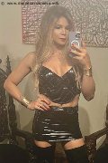  Trans Escort Anna Bertolli 320 40 80 028 foto selfie 10