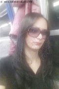Vercelli Trans Escort Anna Clara Pornostar 366 82 95 088 foto selfie 5