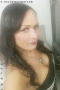 Vercelli Trans Escort Anna Clara Pornostar 366 82 95 088 foto selfie 7