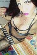Rieti Trans Escort Anna Gucci 366 17 07 554 foto selfie 13