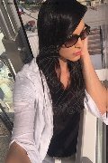 Catanzaro Trans Escort Anna Hickhiman Pornostar 320 01 28 239 foto selfie 7