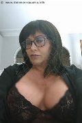 Reggio Emilia Trans Anna Italiana 331 46 83 952 foto selfie 3