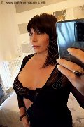 Biella Trans Escort Anna Italiana 331 46 83 952 foto selfie 4