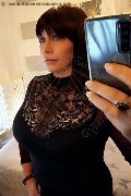 Biella Trans Escort Anna Italiana 331 46 83 952 foto selfie 1