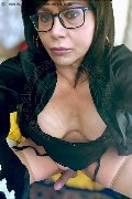 Reggio Emilia Trans Escort Anna Italiana 331 46 83 952 foto selfie 7