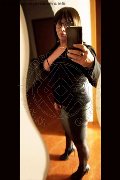 Reggio Emilia Trans Escort Anna Italiana 331 46 83 952 foto selfie 2