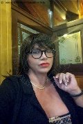 Reggio Emilia Trans Escort Anna Italiana 331 46 83 952 foto selfie 1