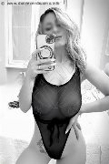Torino Girls Anna Livia 346 85 79 153 foto selfie 12