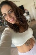 Ragusa Girls Anna Lyn 389 06 87 524 foto selfie 3