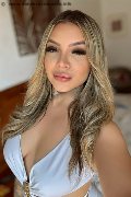Foggia Girls Annalisadolce 353 35 23 894 foto selfie 1