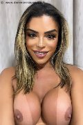 Roma Trans Anne Ganzarolli 377 38 60 289 foto selfie 5