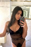 Torino Trans Escort Anny Xxl 349 46 14 923 foto selfie 1