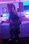 Milano Trans Antara Valen 329 95 64 752 foto selfie 2