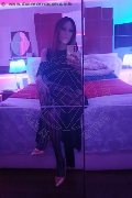Milano Trans Escort Antara Valen 329 95 64 752 foto selfie 1
