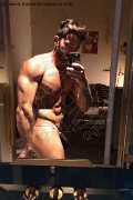 Milano Boys Anthony Grey 331 72 48 497 foto selfie 9