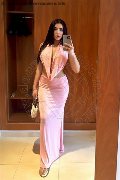Lecce Girls Antonella B 379 24 71 382 foto selfie 1