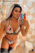 Parma Trans Escort Antonella Mantovanny 333 13 33 842 foto selfie 34